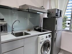 Verdun Road (D8), Apartment #502593851